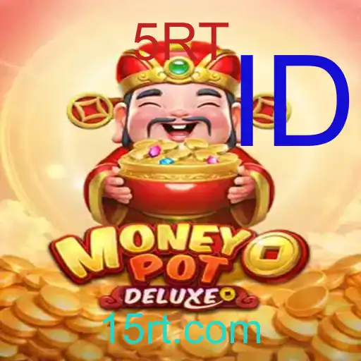 Panduan Lengkap Bermain MoneyPotDELUXE: Simak Cara dan Aturan Permainannya